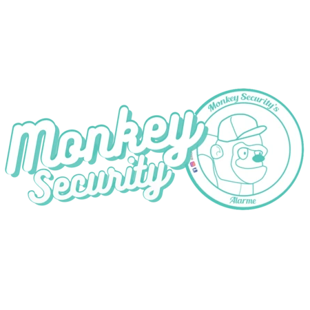 monkey security logo